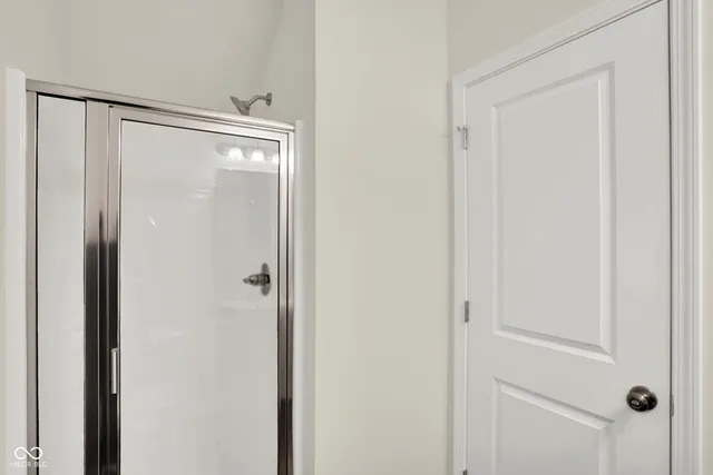 $290,600 | 2651 Marjorie Lane, Plainfield, IN 46168