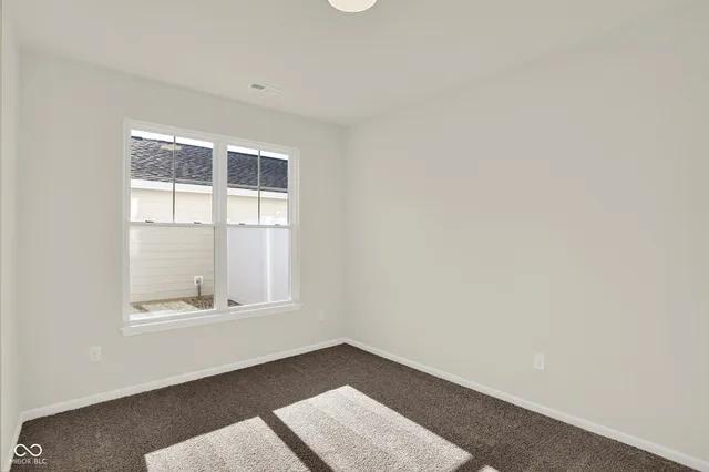 $290,600 | 2651 Marjorie Lane, Plainfield, IN 46168