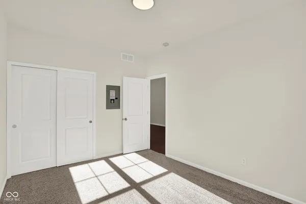 $280,600 | 2651 Marjorie Lane, Plainfield, IN 46168