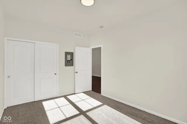 $290,600 | 2651 Marjorie Lane, Plainfield, IN 46168