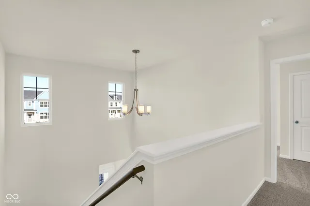 $290,600 | 2651 Marjorie Lane, Plainfield, IN 46168