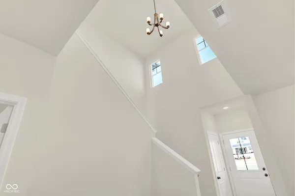 $280,600 | 2651 Marjorie Lane, Plainfield, IN 46168
