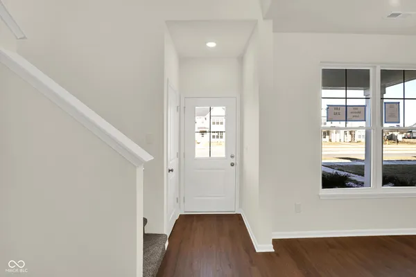 $280,600 | 2651 Marjorie Lane, Plainfield, IN 46168