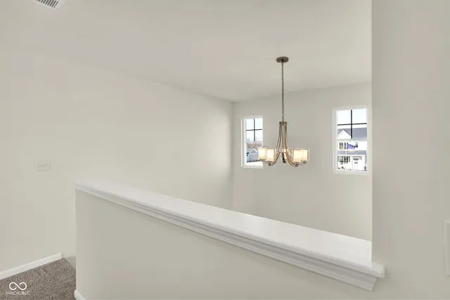 $290,600 | 2651 Marjorie Lane, Plainfield, IN 46168