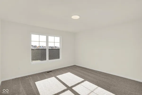 $280,600 | 2651 Marjorie Lane, Plainfield, IN 46168
