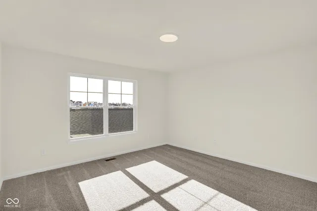 $290,600 | 2651 Marjorie Lane, Plainfield, IN 46168