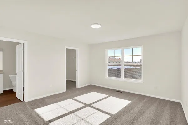 $280,600 | 2651 Marjorie Lane, Plainfield, IN 46168