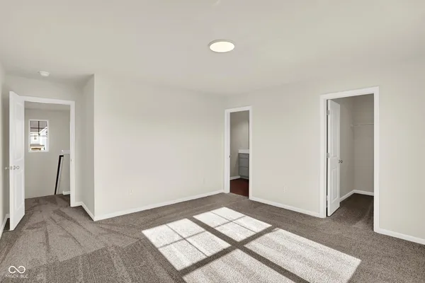 $280,600 | 2651 Marjorie Lane, Plainfield, IN 46168