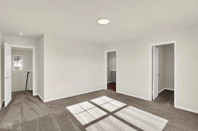 $290,600 | 2651 Marjorie Lane, Plainfield, IN 46168