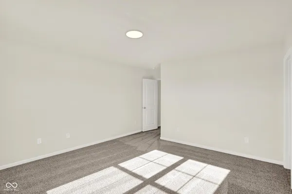 $280,600 | 2651 Marjorie Lane, Plainfield, IN 46168