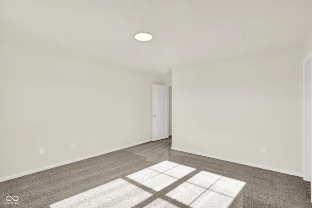 $290,600 | 2651 Marjorie Lane, Plainfield, IN 46168