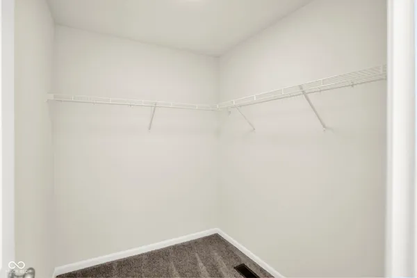 $280,600 | 2651 Marjorie Lane, Plainfield, IN 46168