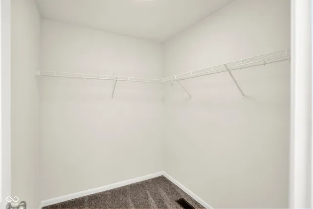 $290,600 | 2651 Marjorie Lane, Plainfield, IN 46168