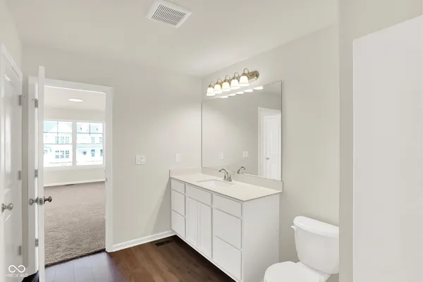 $280,600 | 2651 Marjorie Lane, Plainfield, IN 46168