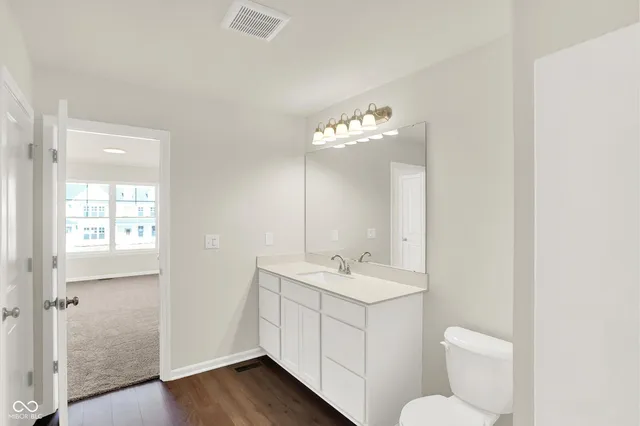 $290,600 | 2651 Marjorie Lane, Plainfield, IN 46168