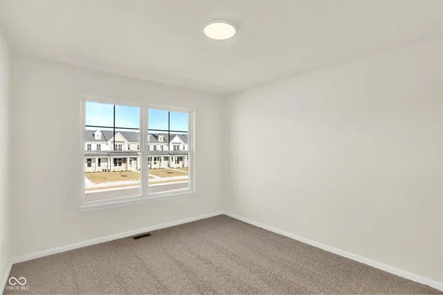 $290,600 | 2651 Marjorie Lane, Plainfield, IN 46168