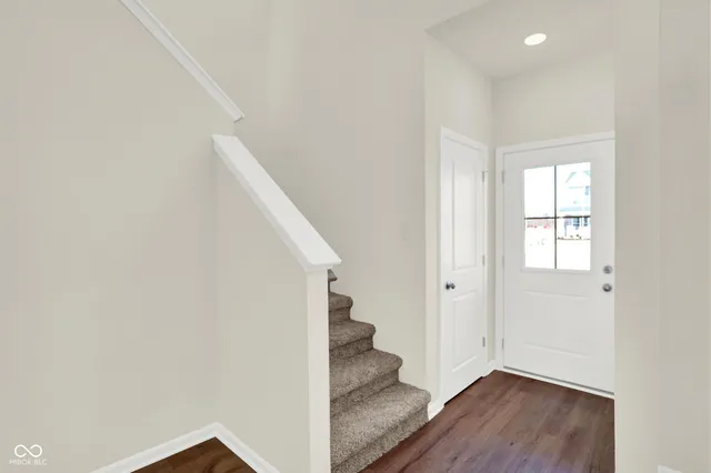 $290,600 | 2651 Marjorie Lane, Plainfield, IN 46168