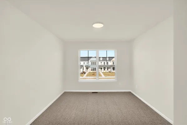 $280,600 | 2651 Marjorie Lane, Plainfield, IN 46168