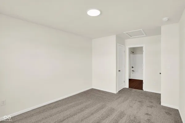 $280,600 | 2651 Marjorie Lane, Plainfield, IN 46168