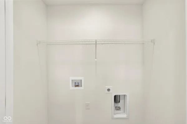 $280,600 | 2651 Marjorie Lane, Plainfield, IN 46168