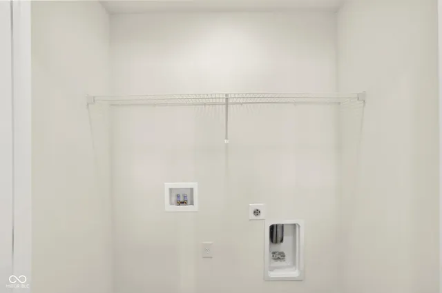 $290,600 | 2651 Marjorie Lane, Plainfield, IN 46168