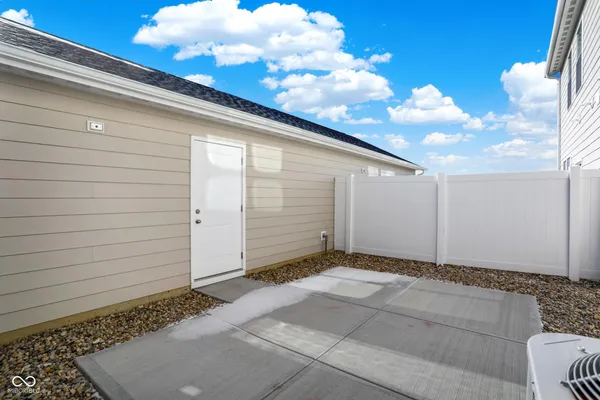 $280,600 | 2651 Marjorie Lane, Plainfield, IN 46168