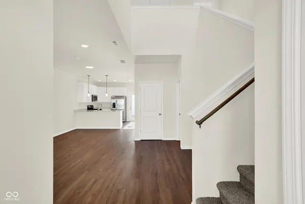 $280,600 | 2651 Marjorie Lane, Plainfield, IN 46168