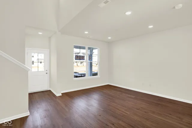 $290,600 | 2651 Marjorie Lane, Plainfield, IN 46168