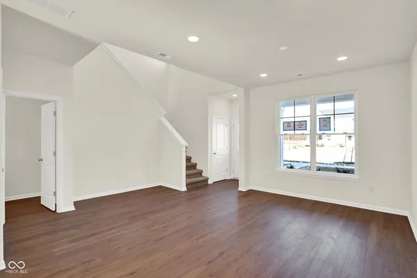 $280,600 | 2651 Marjorie Lane, Plainfield, IN 46168