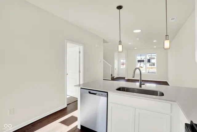 $290,600 | 2651 Marjorie Lane, Plainfield, IN 46168