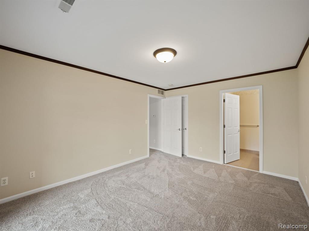 3607 Oakmonte Boulevard, Unit 37 Rochester, MI 48306 - Photo 17 of 25