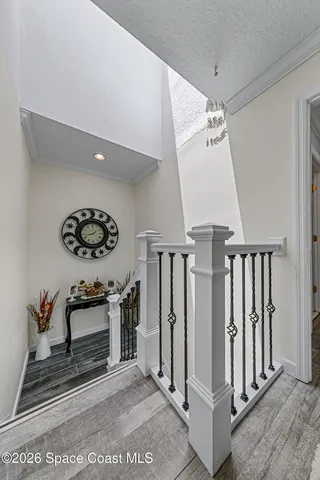 $345,000 | 165 Escambia Lane, Unit 502, Cocoa Beach, FL 32931