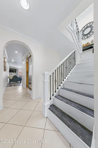 $345,000 | 165 Escambia Lane, Unit 502, Cocoa Beach, FL 32931