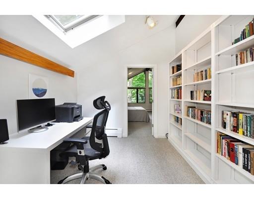 30 Turning Mill Road Lexington, MA 02420 - Photo 11 of 29