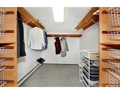 30 Turning Mill Road Lexington, MA 02420 - Photo 16 of 29