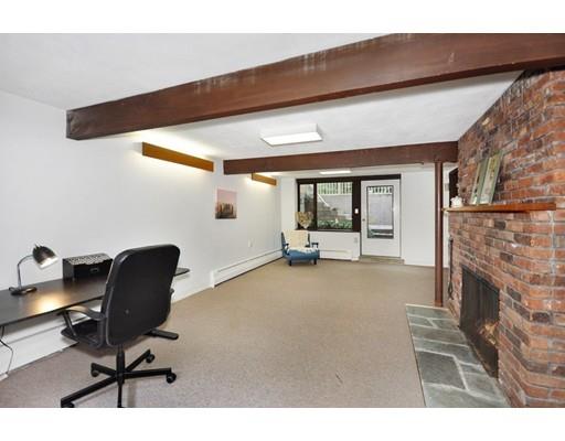 30 Turning Mill Road Lexington, MA 02420 - Photo 21 of 29