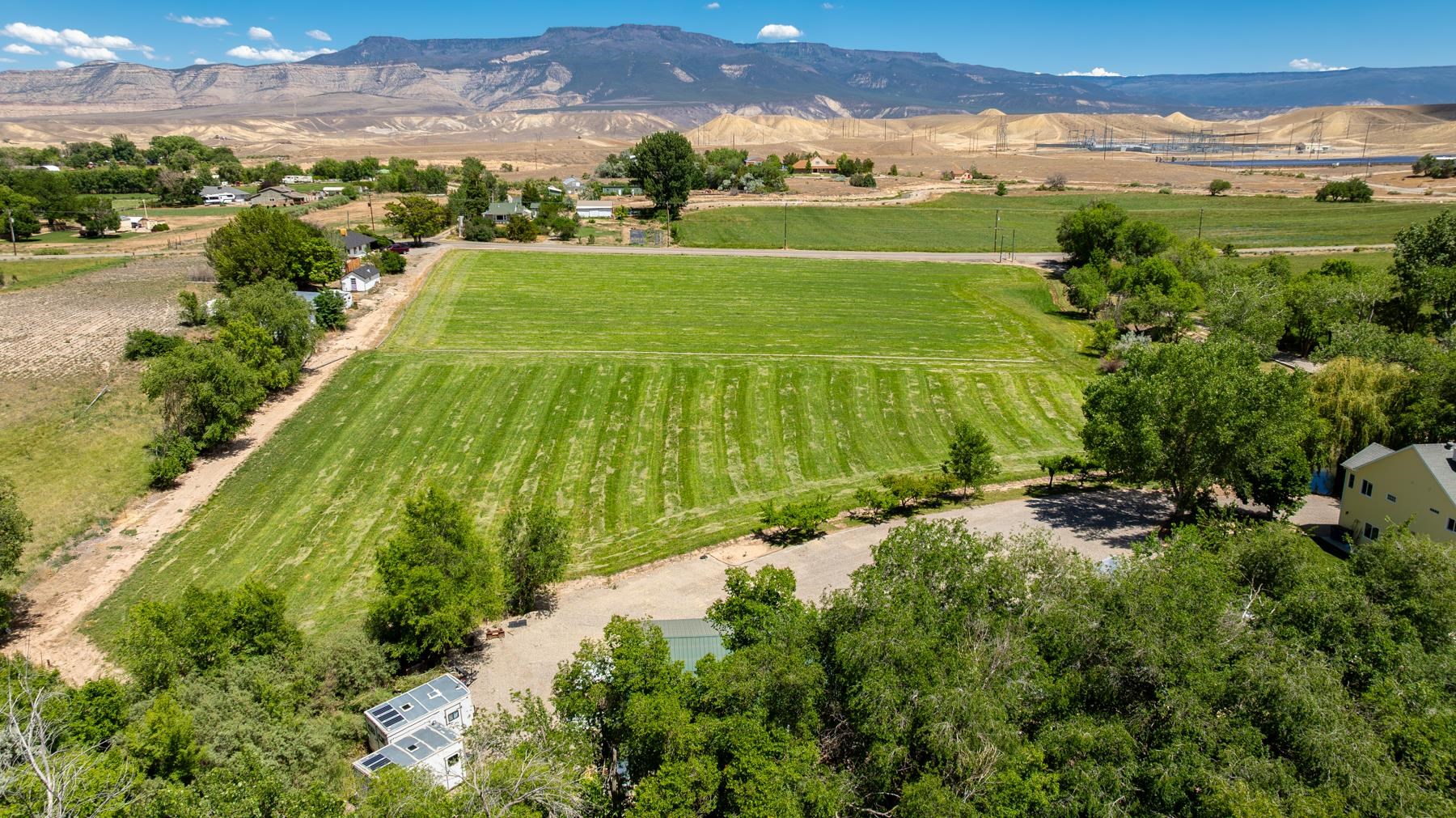 311 34 Road Palisade, CO 81526 - Photo 38 of 42
