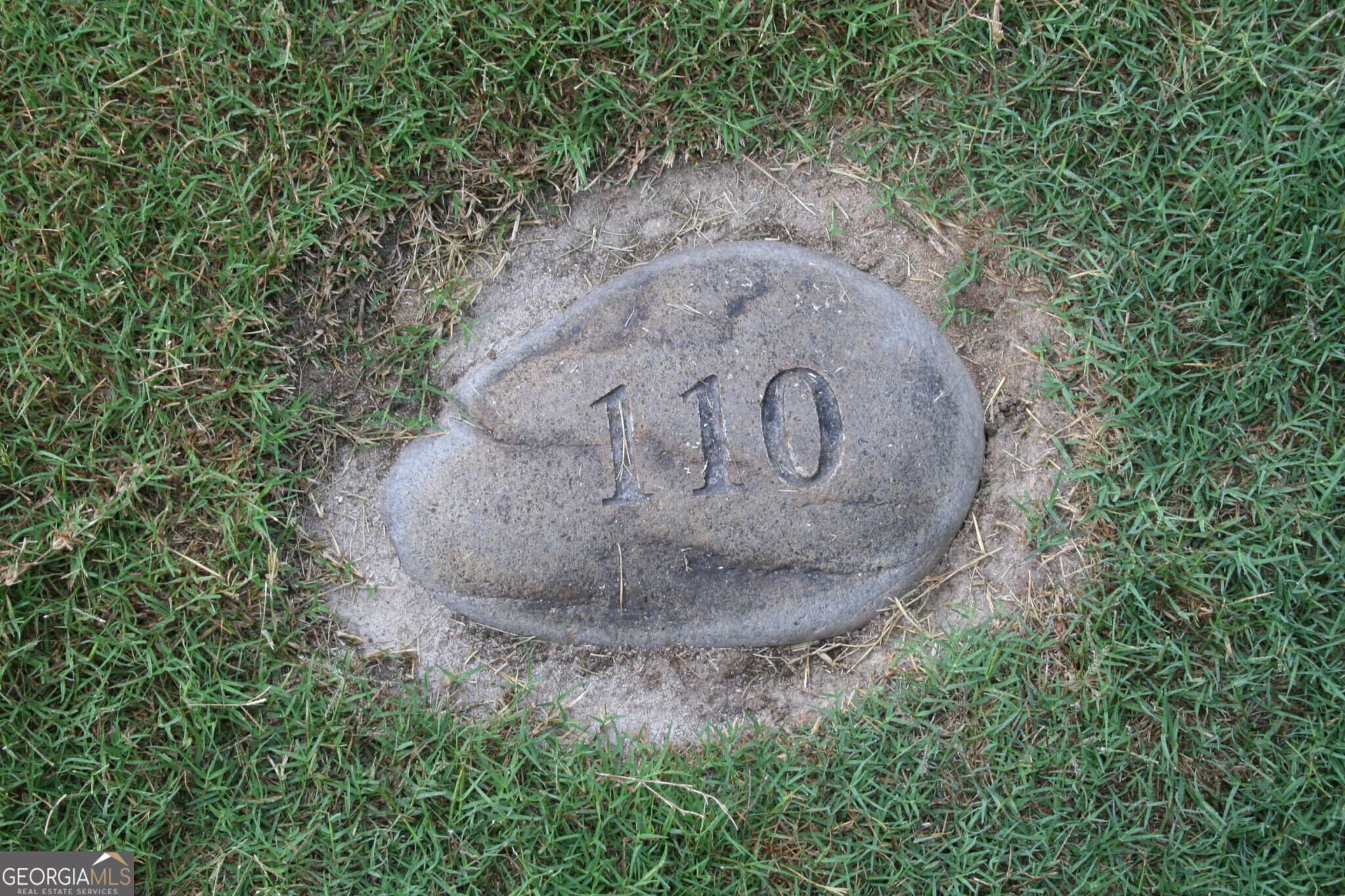 4708 Upper Berkshire Road, Unit LOT 39 Flowery Branch, GA 30542 - Photo 22 of 22 a view of a water view with a forest