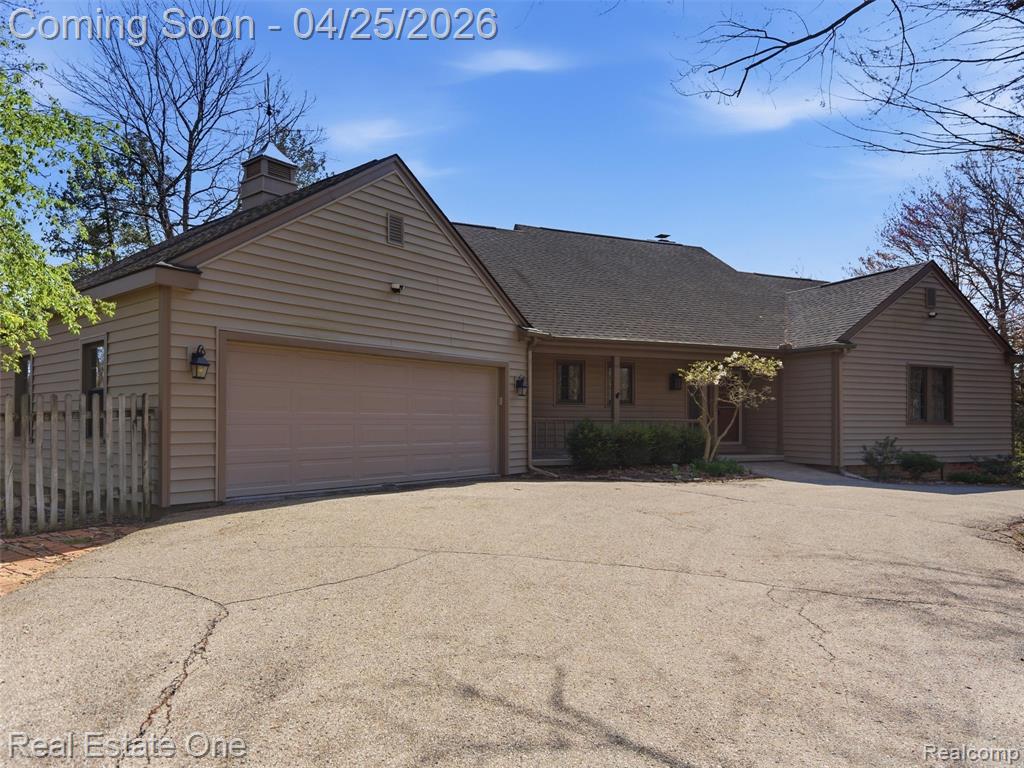 9990 Sashabaw Road Clarkston, MI 48348 - Photo 13 of 83 Gallery Image 13