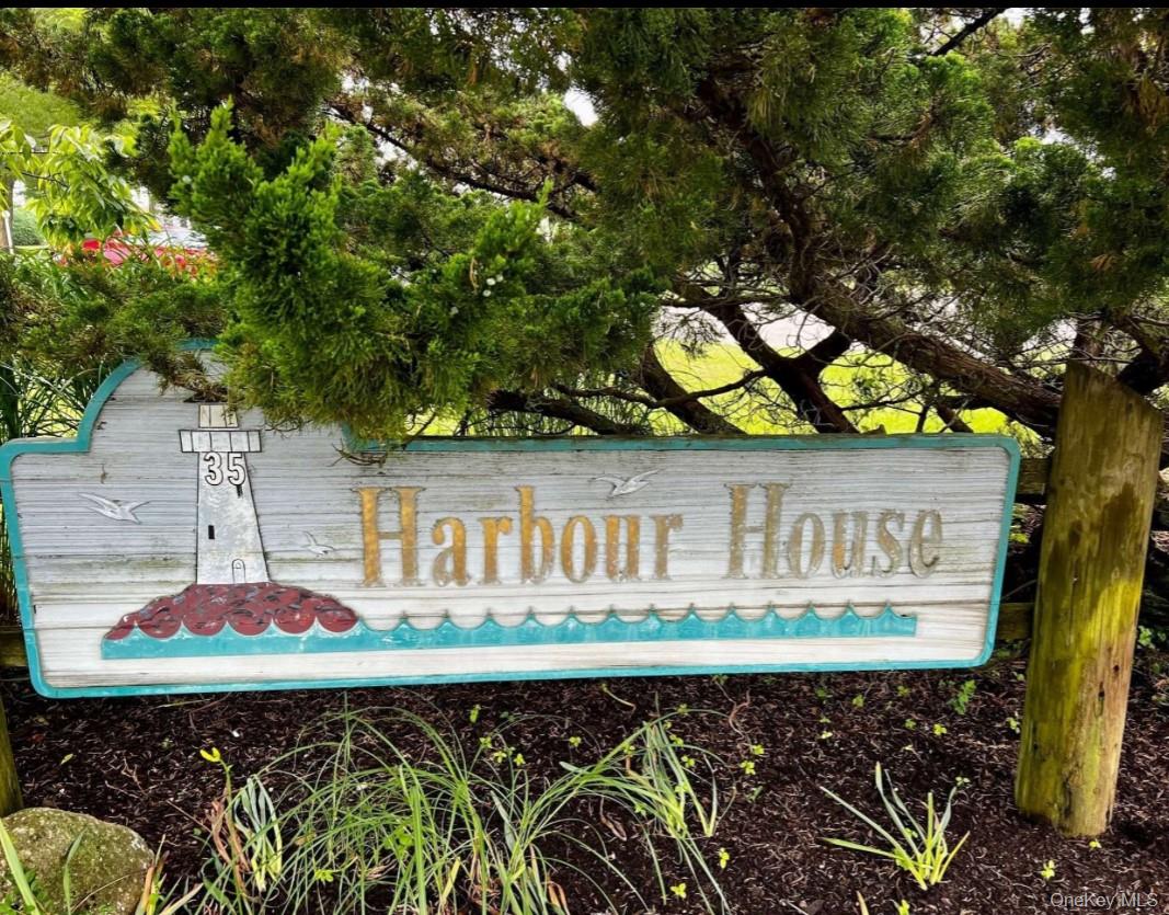 35 Library Avenue, Unit 3I Westhampton Beach, NY 11978 - Photo 11 of 11