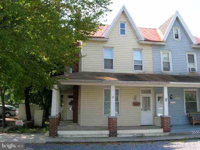 5961 Linglestown Road Harrisburg, PA 17112 - Photo 1 of 1 Gallery Image 1