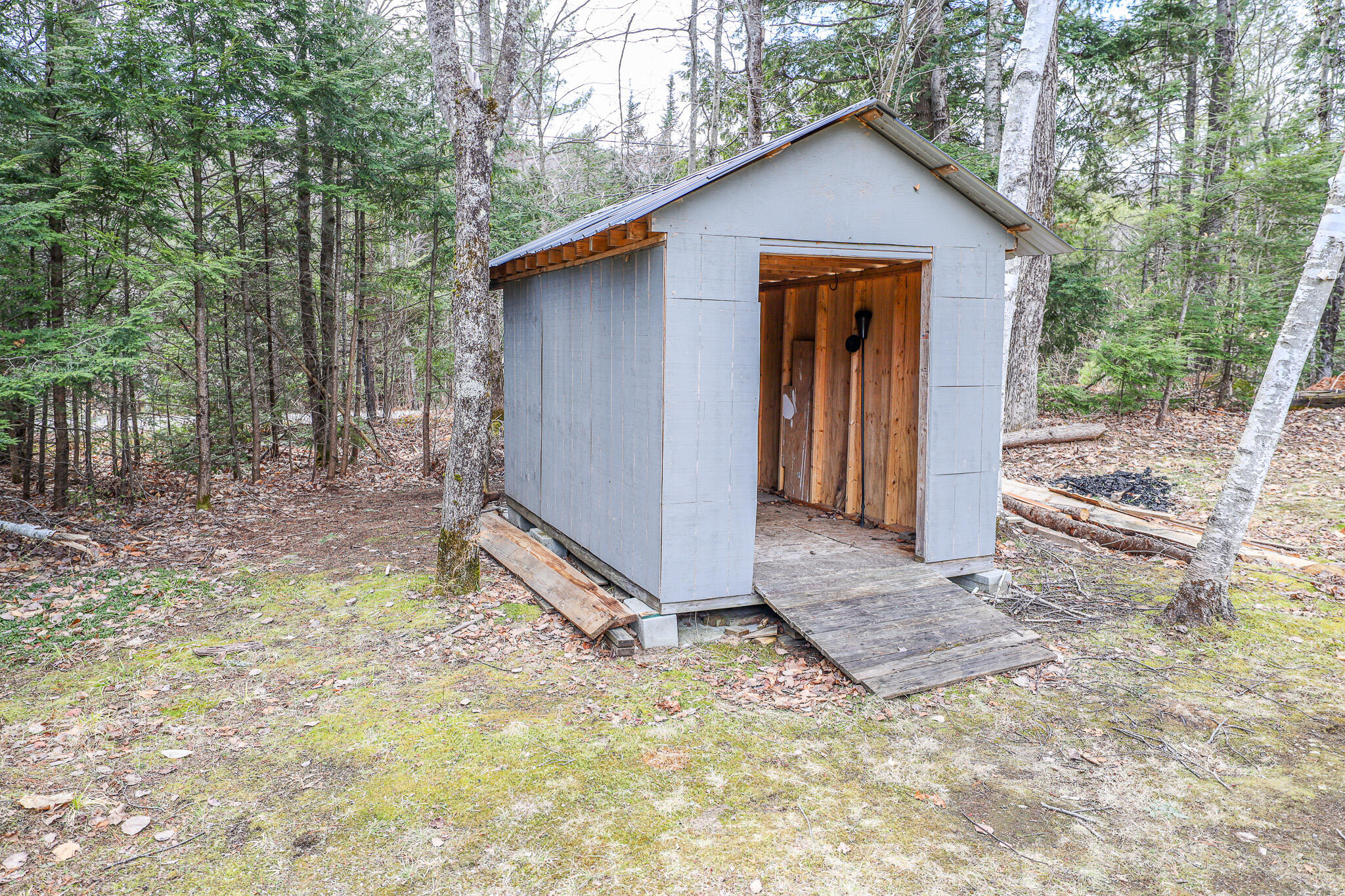 3 Beliveau Road Rumford, ME 04276 - Photo 26 of 26