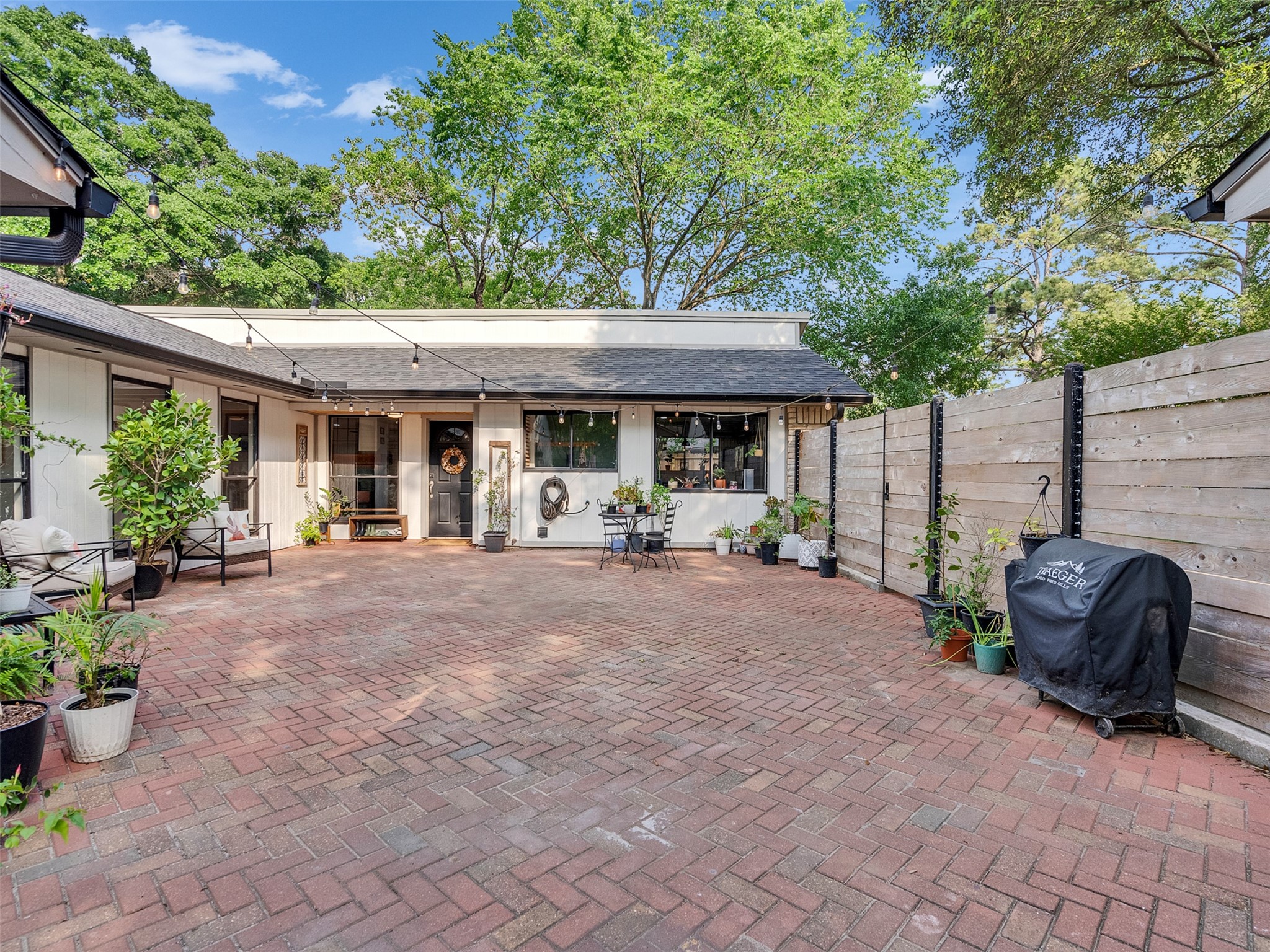 12906 Aste Lane Houston, TX 77065 - Photo 35 of 42