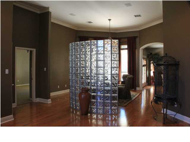 107 Innisbrook Drive Broussard, LA 70518 - Photo 4 of 25 Additional Photo