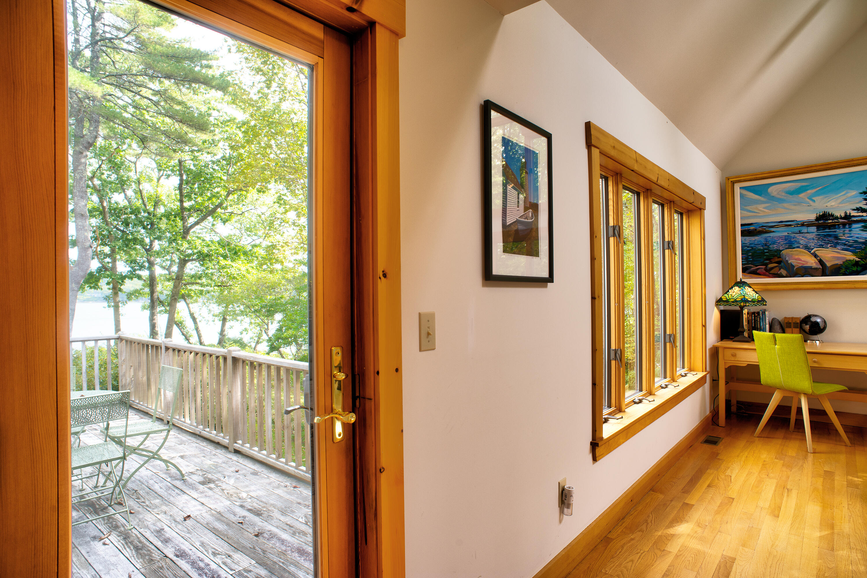 661 River Road Edgecomb, ME 04556 - Photo 29 of 48 29 36-661RiverRoad-SBS-