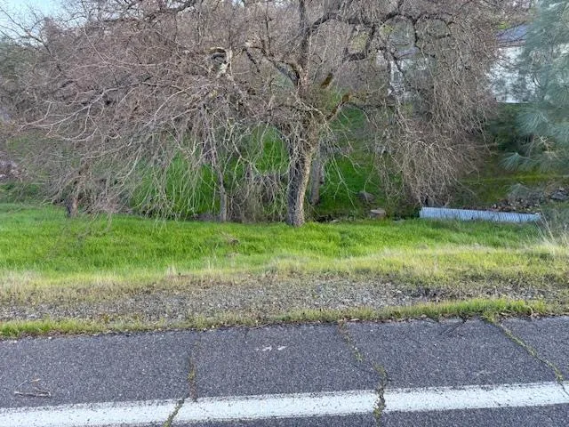 $15,000 | 4843 Kiva Drive, Copperopolis, CA 95228