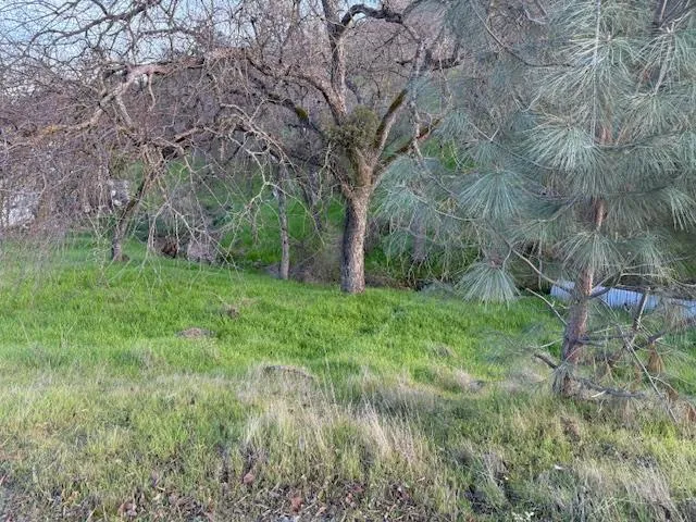 $15,000 | 4843 Kiva Drive, Copperopolis, CA 95228