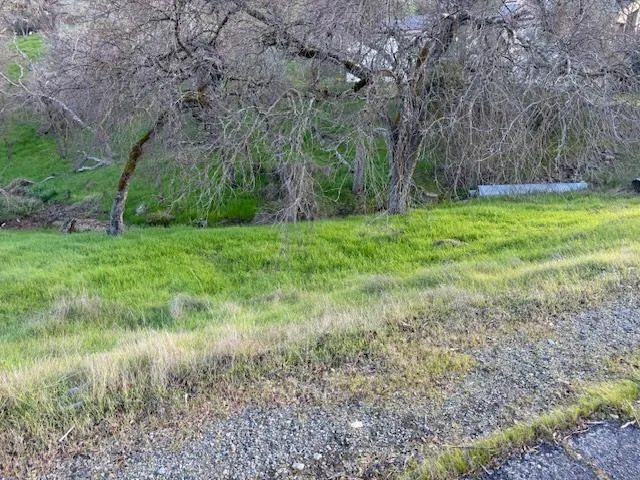 $15,000 | 4843 Kiva Drive, Copperopolis, CA 95228