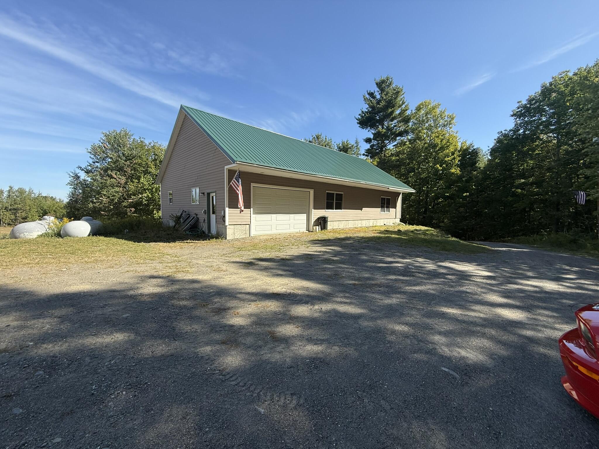 551 East Sangerville Road Sangerville, ME 04479 - Photo 66 of 78