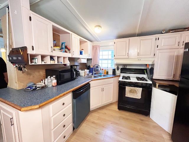 16 Cedar Street Exeter, NH 03833 - Photo 11 of 47